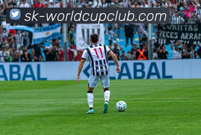 体育赛事信息APP 封面图